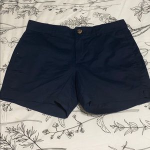 Old Navy shorts- size 6